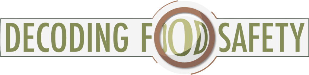 DFC