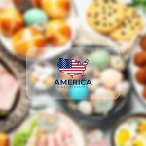 BRCGS Food - French