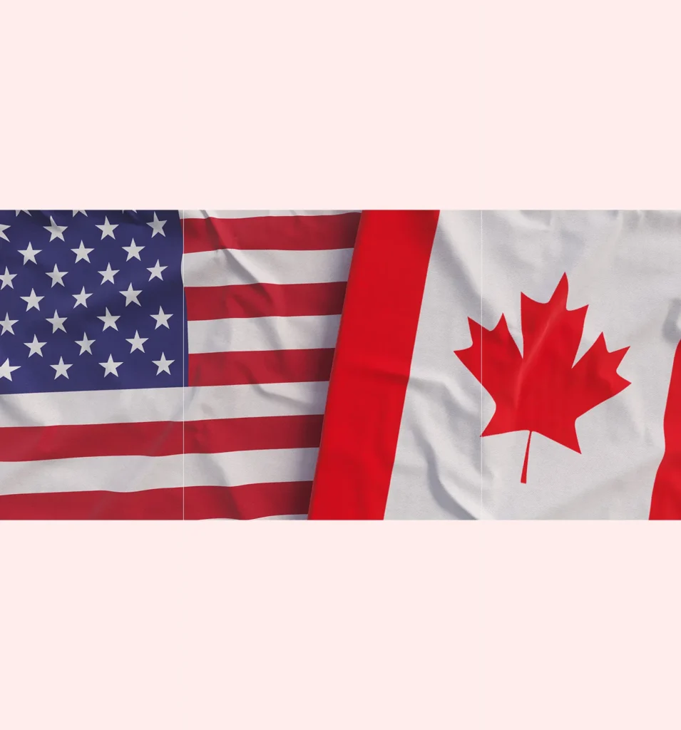 Regulatory Compliance (Canada & U.S.)