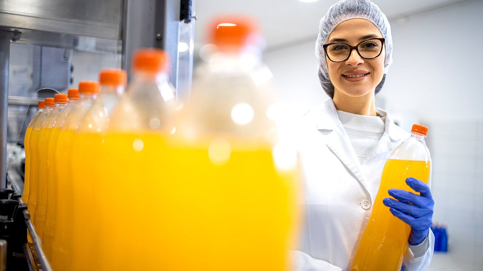 PCQI vs. Qualified Individual: Why the Distinction Matters Under FSMA

