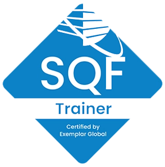 Implementing SQF Systems - Edition 10