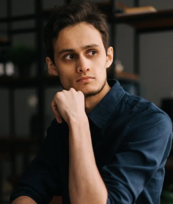 Cameron William