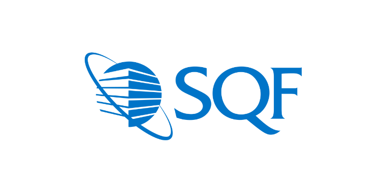 SQF