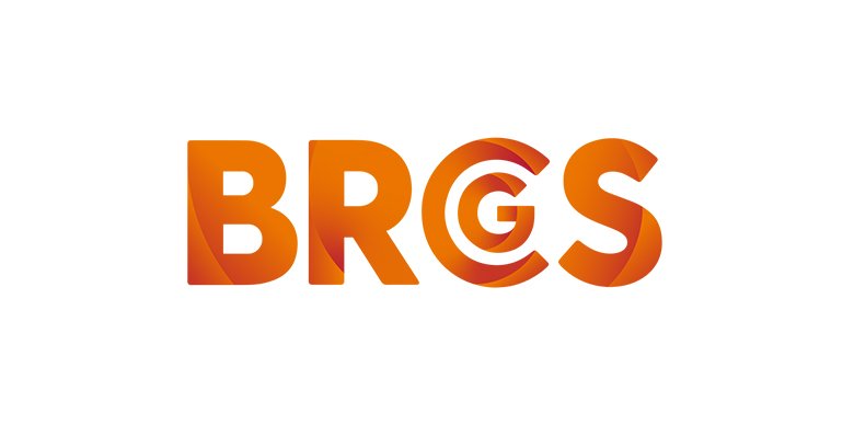 BRCGS