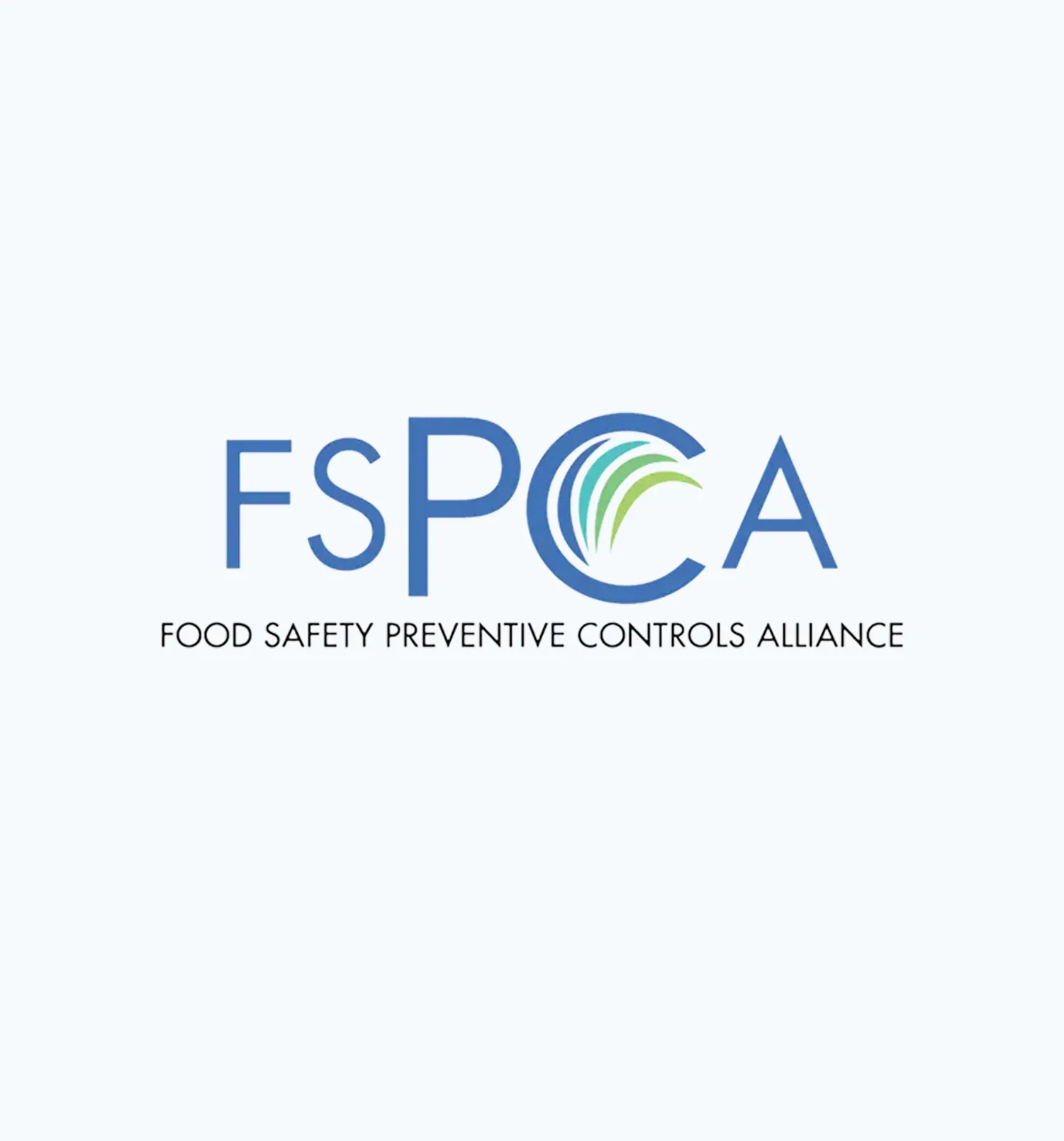 Preventive Controls for Human Food V2.0