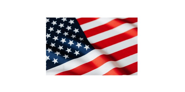 USA