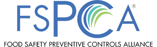 FSPCA Preventive Controls for Human Food v2.0