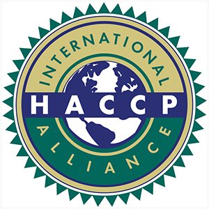 IHA-HACCP