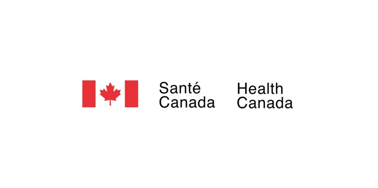 Health Canada