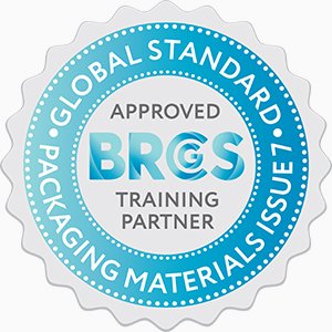 BRCGS Packaging Materials - Issue 7