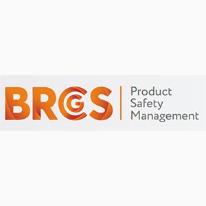 BRCGS Product Safety Management (PSM)