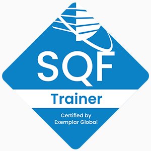 SQF