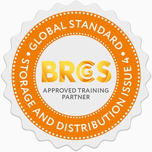 BRCGS Storage & Distribution - Issue 4